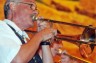 Thumbs/tn_blasmufest1115.jpg