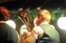 Thumbs/tn_blasmufest1116.jpg