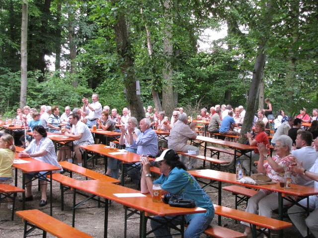 ../Images/waldfest1107.jpg