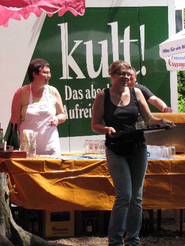 ../Images/waldfest1111.jpg
