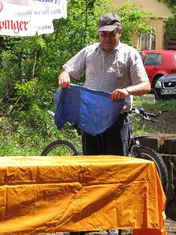 ../Images/waldfest1112.jpg