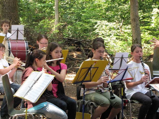 ../Images/waldfest1115.jpg