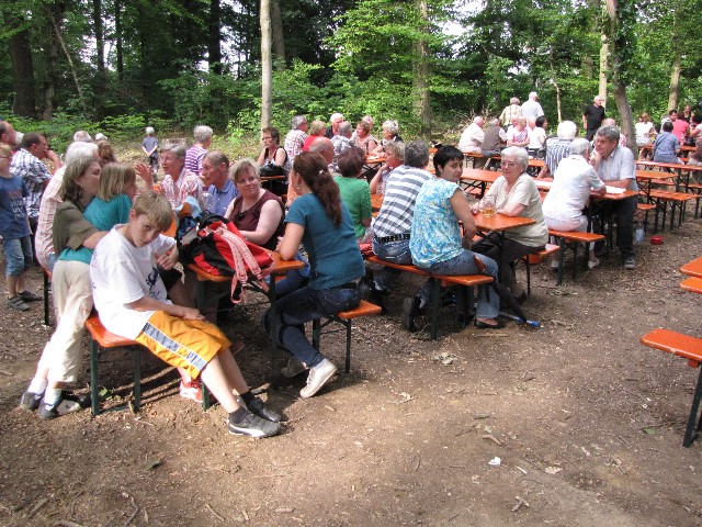 ../Images/waldfest1128.jpg
