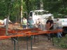 Thumbs/tn_waldfest1101.jpg