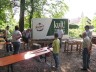 Thumbs/tn_waldfest1102.jpg
