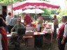 Thumbs/tn_waldfest1103.jpg