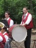 Thumbs/tn_waldfest1104.jpg