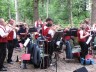 Thumbs/tn_waldfest1105.jpg