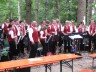 Thumbs/tn_waldfest1106.jpg
