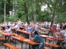 Thumbs/tn_waldfest1107.jpg