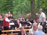 Thumbs/tn_waldfest1108.jpg