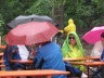Thumbs/tn_waldfest1109.jpg