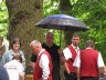 Thumbs/tn_waldfest1110.jpg