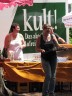 Thumbs/tn_waldfest1111.jpg