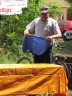 Thumbs/tn_waldfest1112.jpg