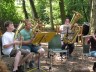 Thumbs/tn_waldfest1113.jpg