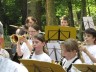 Thumbs/tn_waldfest1114.jpg