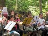 Thumbs/tn_waldfest1115.jpg
