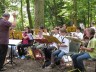 Thumbs/tn_waldfest1116.jpg