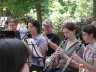 Thumbs/tn_waldfest1117.jpg