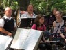 Thumbs/tn_waldfest1118.jpg