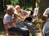 Thumbs/tn_waldfest1119.jpg