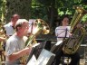 Thumbs/tn_waldfest1120.jpg