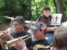 Thumbs/tn_waldfest1121.jpg