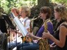Thumbs/tn_waldfest1122.jpg