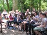 Thumbs/tn_waldfest1123.jpg