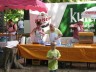 Thumbs/tn_waldfest1124.jpg