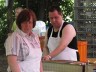 Thumbs/tn_waldfest1125.jpg