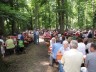 Thumbs/tn_waldfest1126.jpg