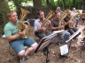 Thumbs/tn_waldfest1127.jpg