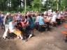 Thumbs/tn_waldfest1128.jpg