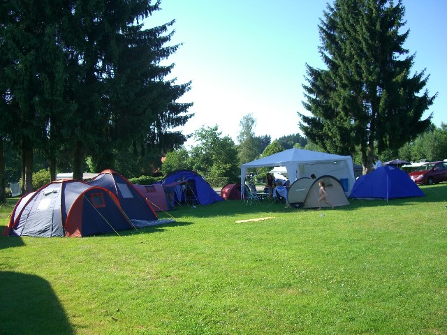 ../Images/zelten0802.jpg