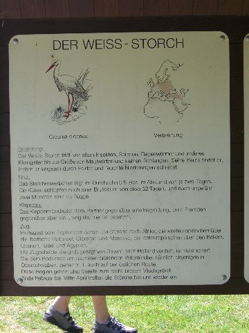 ../Images/zelten0804.jpg