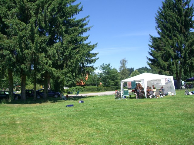 ../Images/zelten0819.jpg