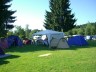 Thumbs/tn_zelten0801.jpg