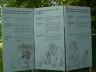 Thumbs/tn_zelten0806.jpg