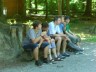 Thumbs/tn_zelten0810.jpg
