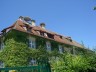 Thumbs/tn_zelten0812.jpg