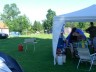 Thumbs/tn_zelten0815.jpg