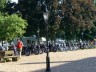 Thumbs/tn_zelten0816.jpg