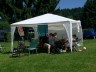 Thumbs/tn_zelten0817.jpg