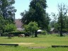 Thumbs/tn_zelten0818.jpg