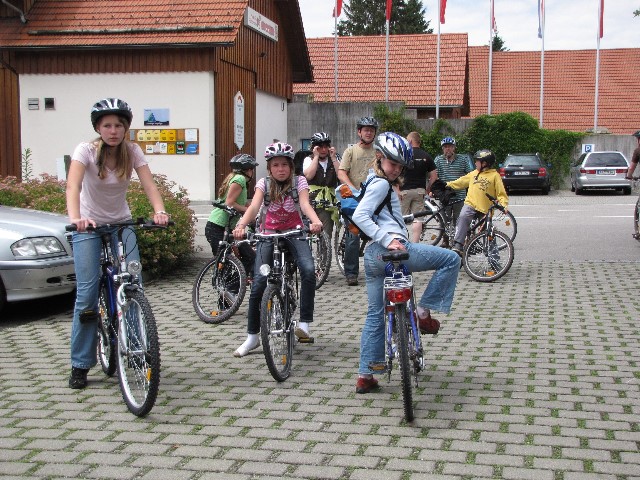 ../Images/zelten0912.jpg