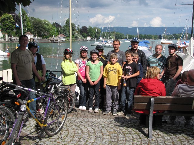 ../Images/zelten0915.jpg
