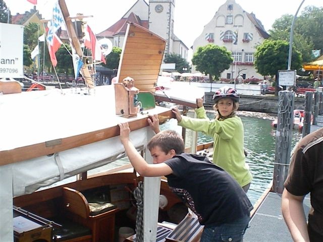 ../Images/zelten0917.jpg