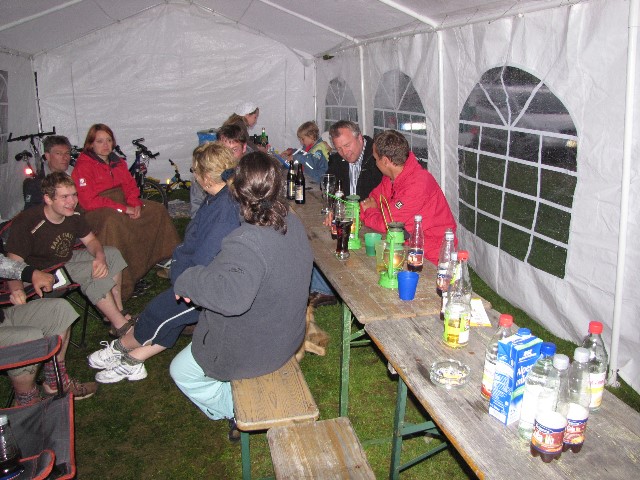 ../Images/zelten0922.jpg